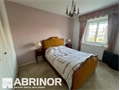Photo numero 47550506 du bien UBI460617092